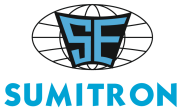 SUMITRON-LOGO-1